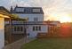 Additional image 28 of Newport, Isle Of Wight