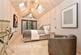 Additional image 4 of Forest Lane, East Horsley, Leatherhead, Surrey