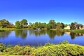 Additional image 35 of 85 Viscount Dr Unit 2F, Milford, CT, 06460