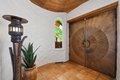 Additional image 19 of 3250 Venado St, Carlsbad, CA, 92009