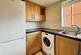 Additional image 8 of Retort Close, Southend-on-Sea, Essex
