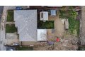 Additional image 30 of 1763 E St, Napa, CA, 94559