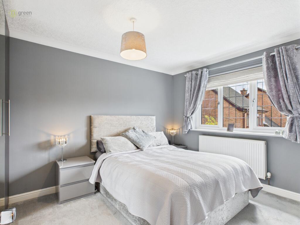 Additional image 6 of Whichford Close, Walmley, Sutton Coldfield, B76 1WQ