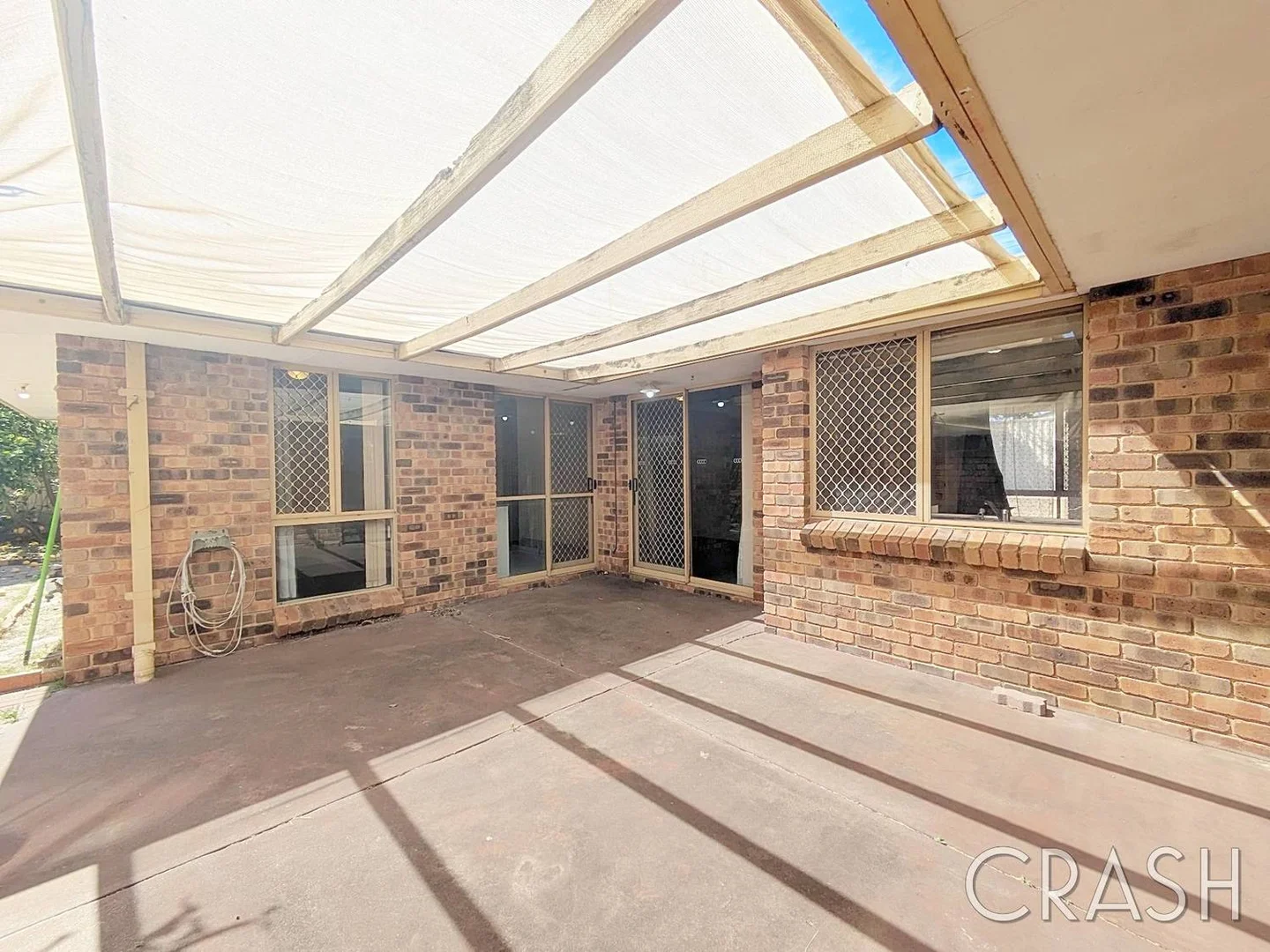 Additional image 19 of 2 Otway Crescent, High Wycombe WA 6057