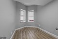Additional image 6 of 823 Newington Ave, Baltimore, MD, 21217