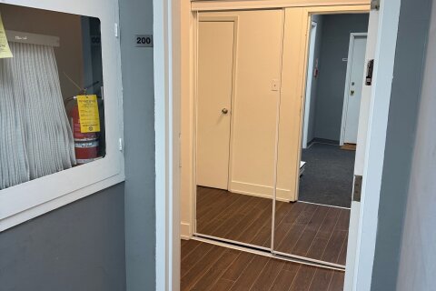 Additional image 8 of 200-158 Main Street, Toronto, ON, M4E 2V8