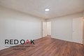Additional image 12 of 7010 Lanewood Ave Apt 201, Los Angeles, CA, 90028