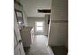 Additional image 13 of 121 4th St, Libertyville, IL, 60048