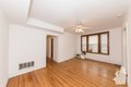Additional image 3 of 3820 N Sheffield Ave Unit 2, Chicago, IL, 60613