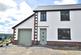 Llynyfran Road, Llandysul SA44