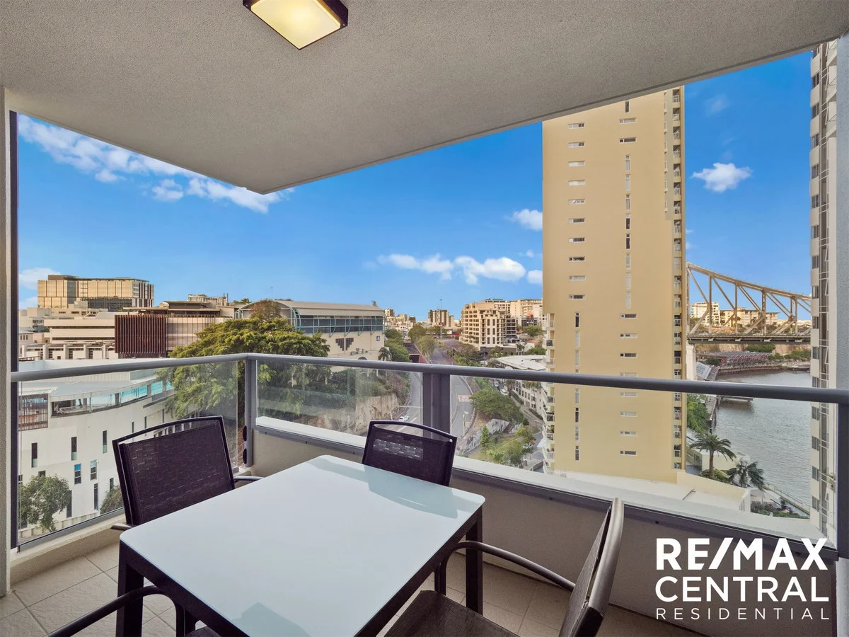 Lv 12/30 Macrossan Street, Brisbane City QLD 4000