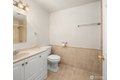 Additional image 28 of 28033 194th Pl SE, Kent, WA, 98042