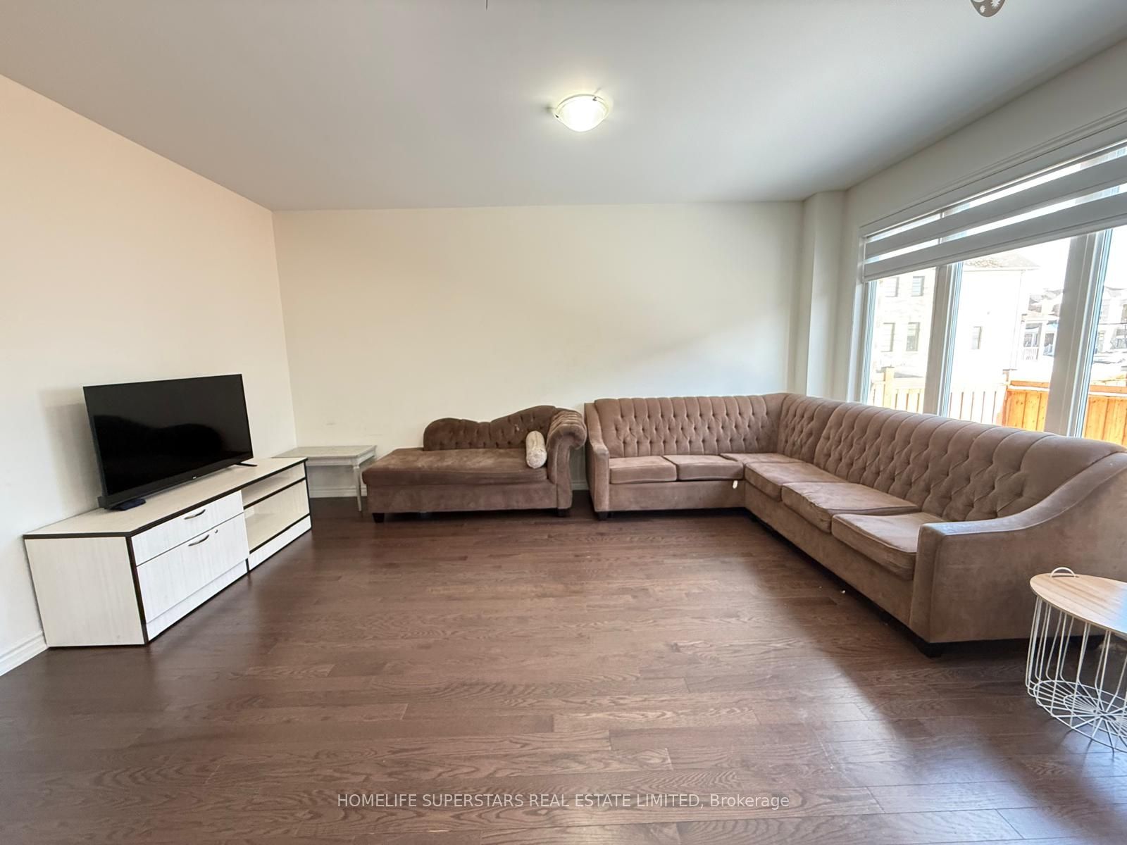 Additional image 5 of 98 Shepherd Drive, Barrie, ON, L9S 2Z4