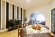 Additional image 6 of Higher Croft, Eccles, Manchester, Greater Manchester, M30
