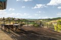 Additional image 33 of 145 Sugar Creek Ln, Alamo, CA, 94507