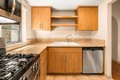 Additional image 15 of 620 W Carrillo St Apt D, Santa Barbara, CA, 93101