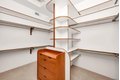 Additional image 29 of 4527 Narragansett Ave, San Diego, CA, 92107