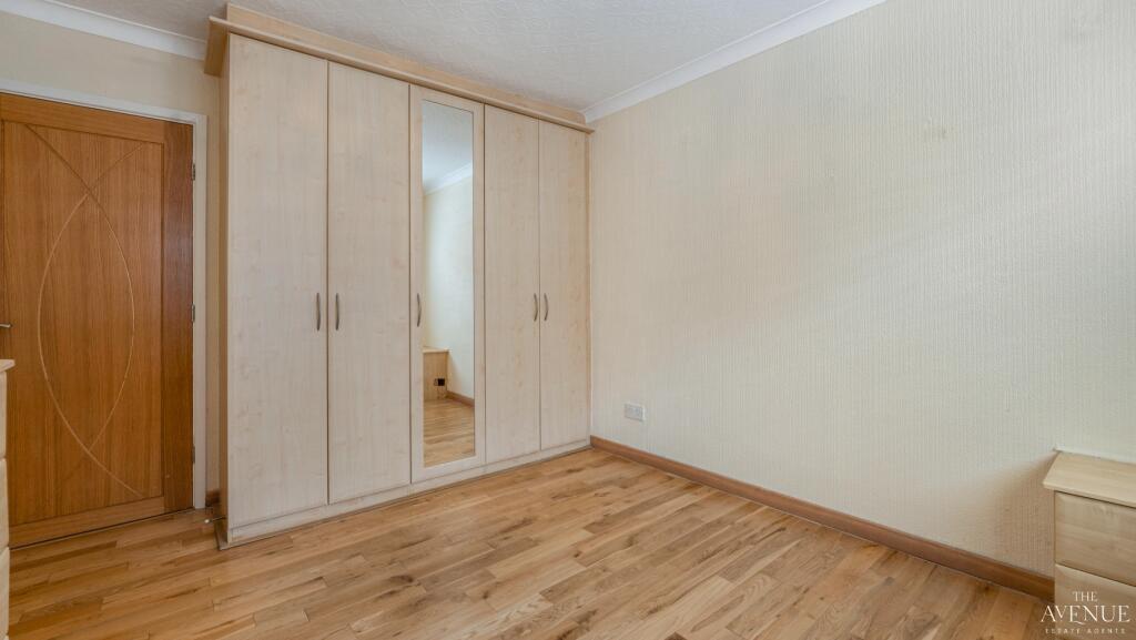 Additional image 20 of Brentnall Drive, Sutton Coldfield, West Midlands, B75