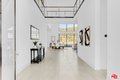 Additional image 7 of 20115 W Galway Ln, Porter Ranch, CA, 91326