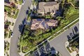 Additional image 46 of 30 Deer Track, Irvine, CA, 92618