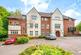Highcroft Road, Winchester, Hampshire, SO22