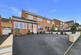 Additional image 7 of Hawthorn Crescent, Bewdley, DY12 2JE