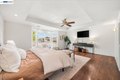 Additional image 19 of 1228 Shelburne Rd, Livermore, CA, 94551