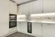 Fellowes Rise, Winchester, Hampshire, SO22 photo 4