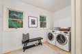 Additional image 32 of 1065 Meadowsweet Dr, Corte Madera, CA, 94925