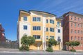 Additional image 2 of 6838 Geary Blvd, San Francisco, CA, 94121