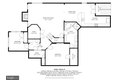 Additional image 76 of 15213 Eden Rock Ct, Darnestown, MD, 20874