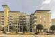 Additional image 4 of Smugglers Way, London SW18