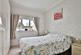 Additional image 11 of Park Avenue, Withernsea,  HU19 2JX