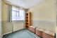 Additional image 9 of Hamilton Close, Worthing, West Sussex, BN14