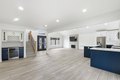 Additional image 7 of 1668 Spanish Oak Pl, El Cajon, CA, 92019