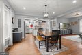 Additional image 13 of 16645 Frederick Rd, Mount Airy, MD, 21771