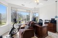 Additional image 44 of 19270 Horizon View Dr, Ramona, CA, 92065