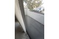 Additional image 19 of 203 Park Shadow Ct, Baldwin Park, CA, 91706