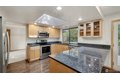 Additional image 5 of 9628 123rd Ave SE, Renton, WA, 98056