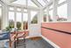 Additional image 8 of Verulam Road, St Albans, AL3