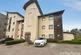 Gosse Court, Swindon SN3