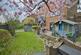 Additional image 22 of Sydney Road, Walmer, Deal, Kent, CT14