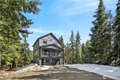Additional image 36 of 60 Snoqualmie Village Dr, Snoqualmie Pass, WA, 98068
