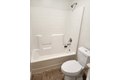 Additional image 8 of 2969 Oak St Apt C, Pollock Pines, CA, 95726