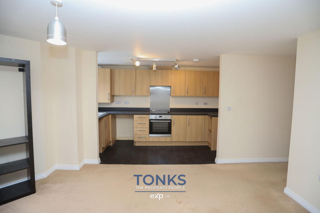 Additional image 4 of Century Way, Halesowen, B63 2TQ