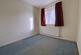 Additional image 10 of Price Way, Thurmaston, Leicester