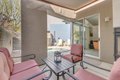 Additional image 39 of 220 Enterprise Way, Palm Springs, CA, 92262