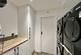 Additional image 11 of Gresham Road, Cleveleys FY5