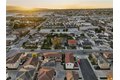 Additional image 48 of 22764 Meyler St, Torrance, CA, 90502