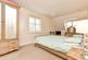 Additional image 11 of Marley Rise, Dorking RH4